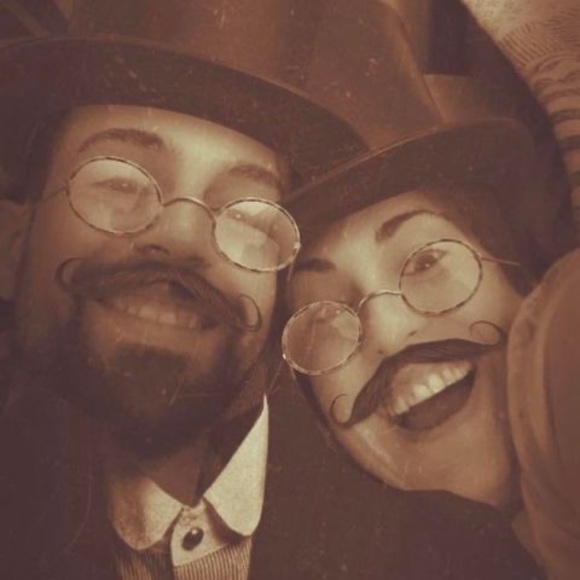 Meet your Posher, Sarah - Picture 1 of 1